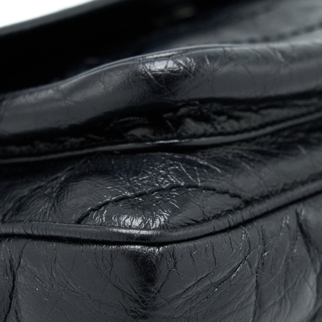 saint-laurent-ysl-medium-niki-bag-calfskin-black-shw-1