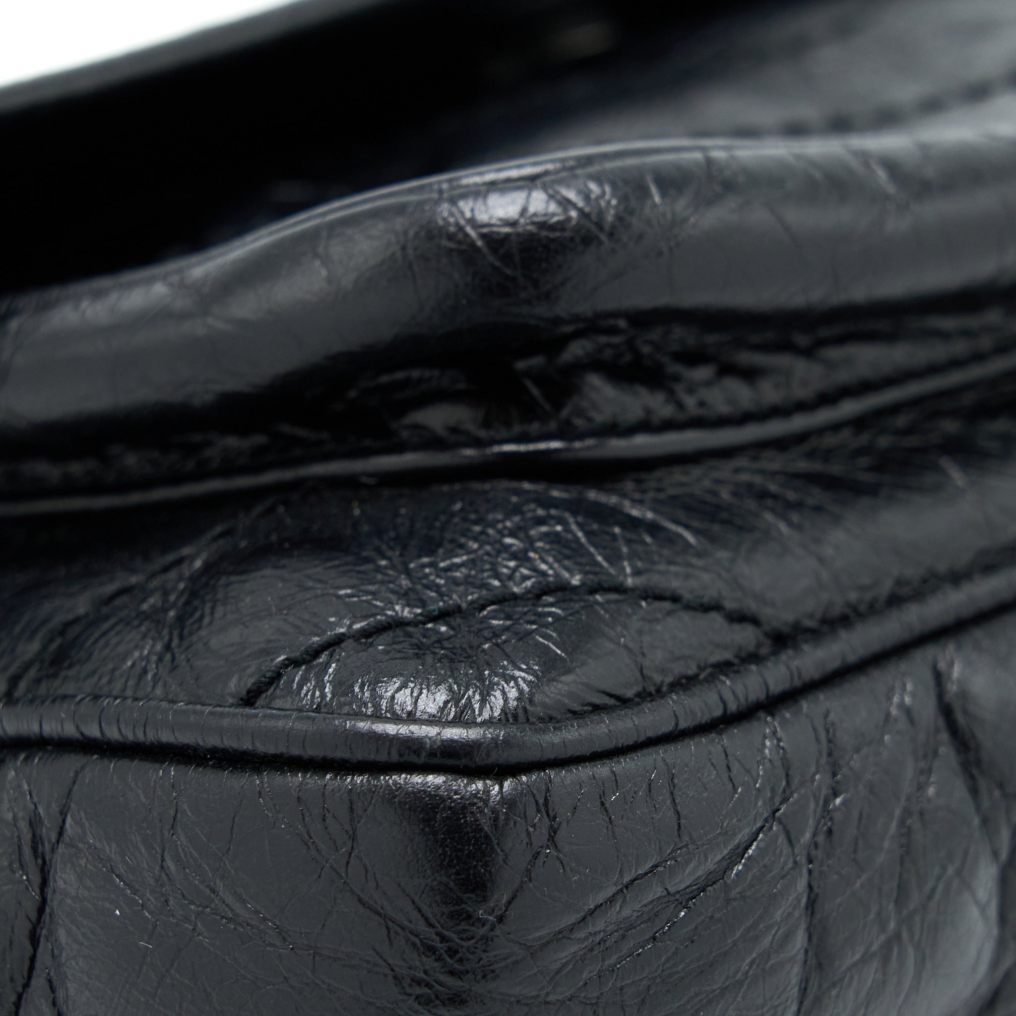 saint-laurent-ysl-medium-niki-bag-calfskin-black-shw-1