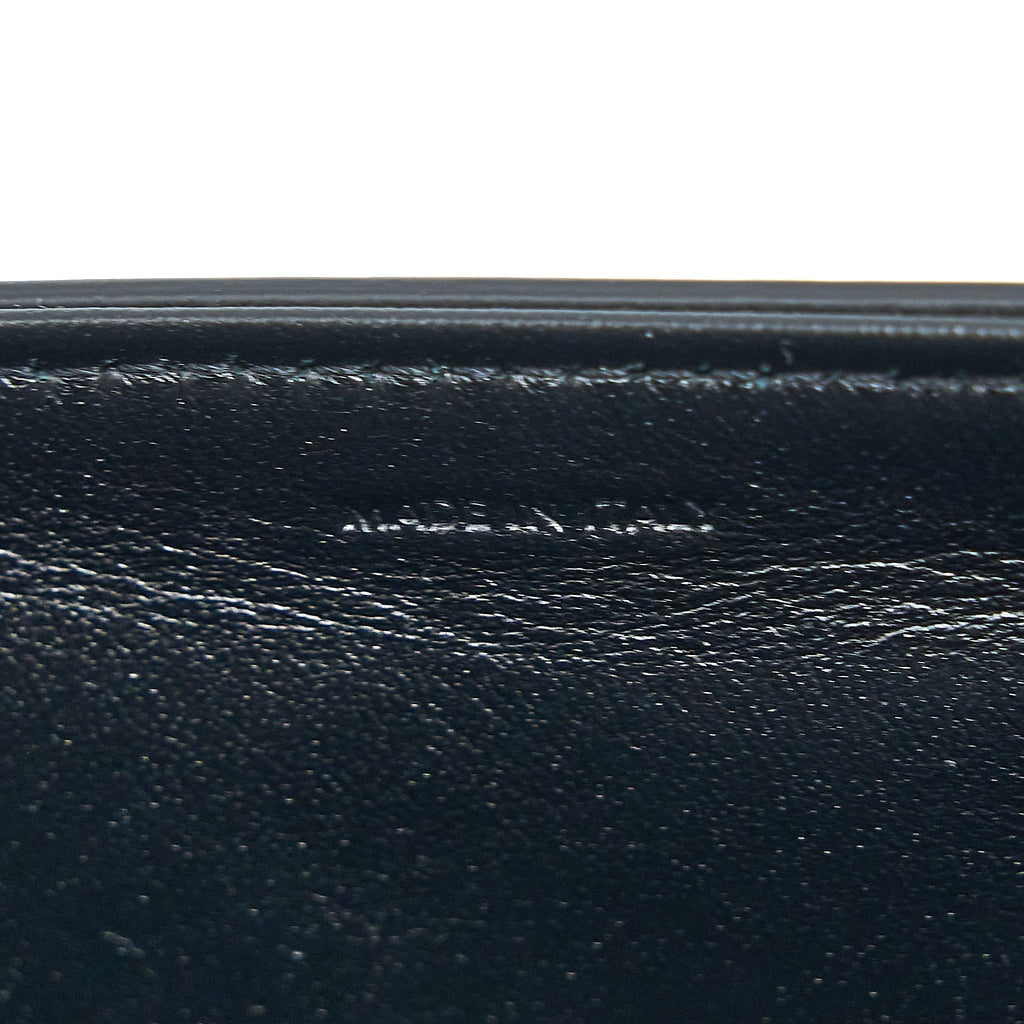 celine-small-edge-bag-calfskin-indigo-shw