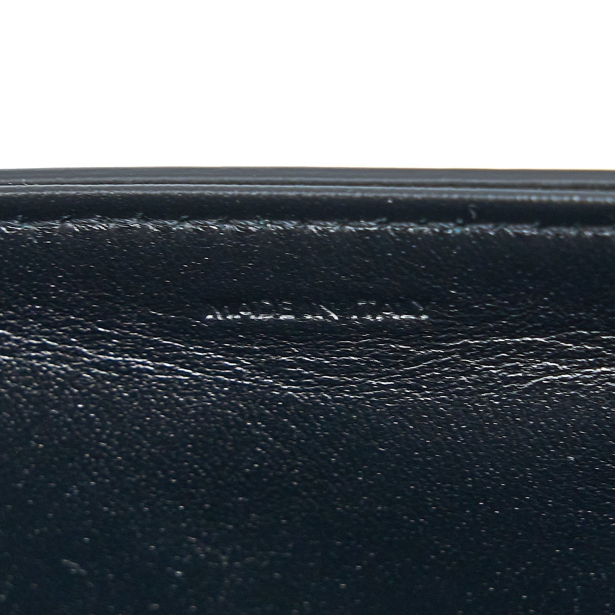 celine-small-edge-bag-calfskin-indigo-shw