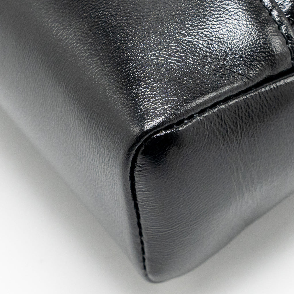 chanel-mini-31-bag-shiny-lambskin-black-lghw-microchip-1