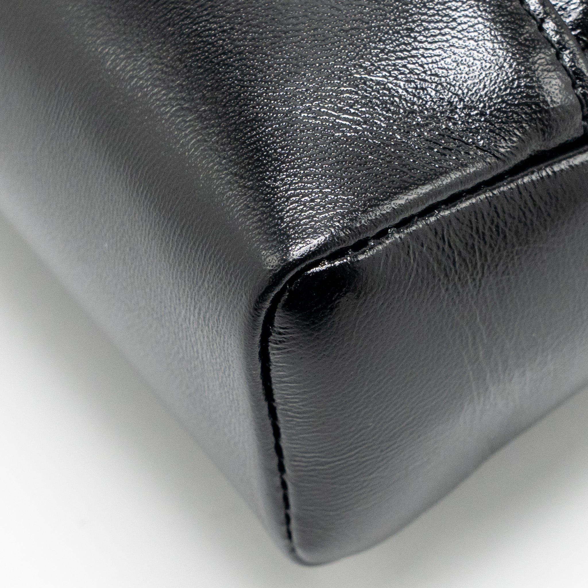 chanel-mini-31-bag-shiny-lambskin-black-lghw-microchip-1