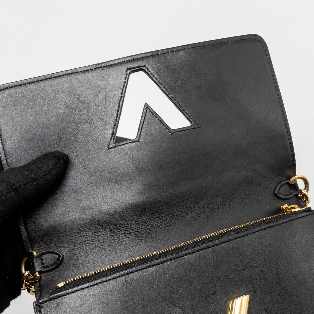 louis-vuitton-twist-wallet-on-chain-monogram-canvas-leather-multicolour-ghw-copy