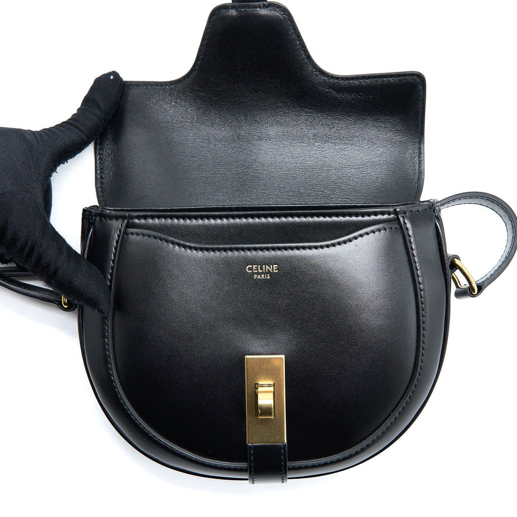 celine-small-edge-bag-calfskin-indigo-shw