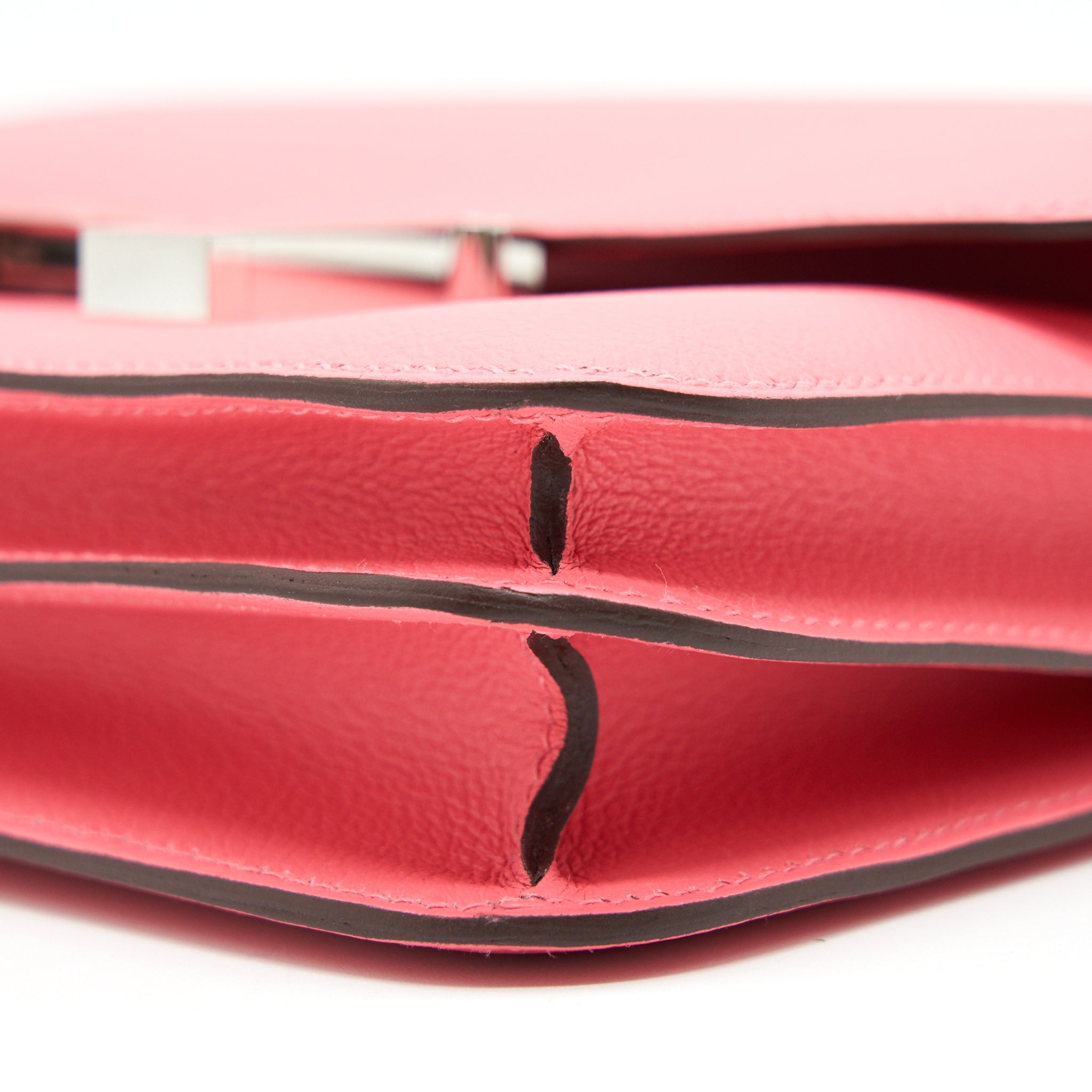 hermes-constance-mini-rose-azalee-evercolor-shw