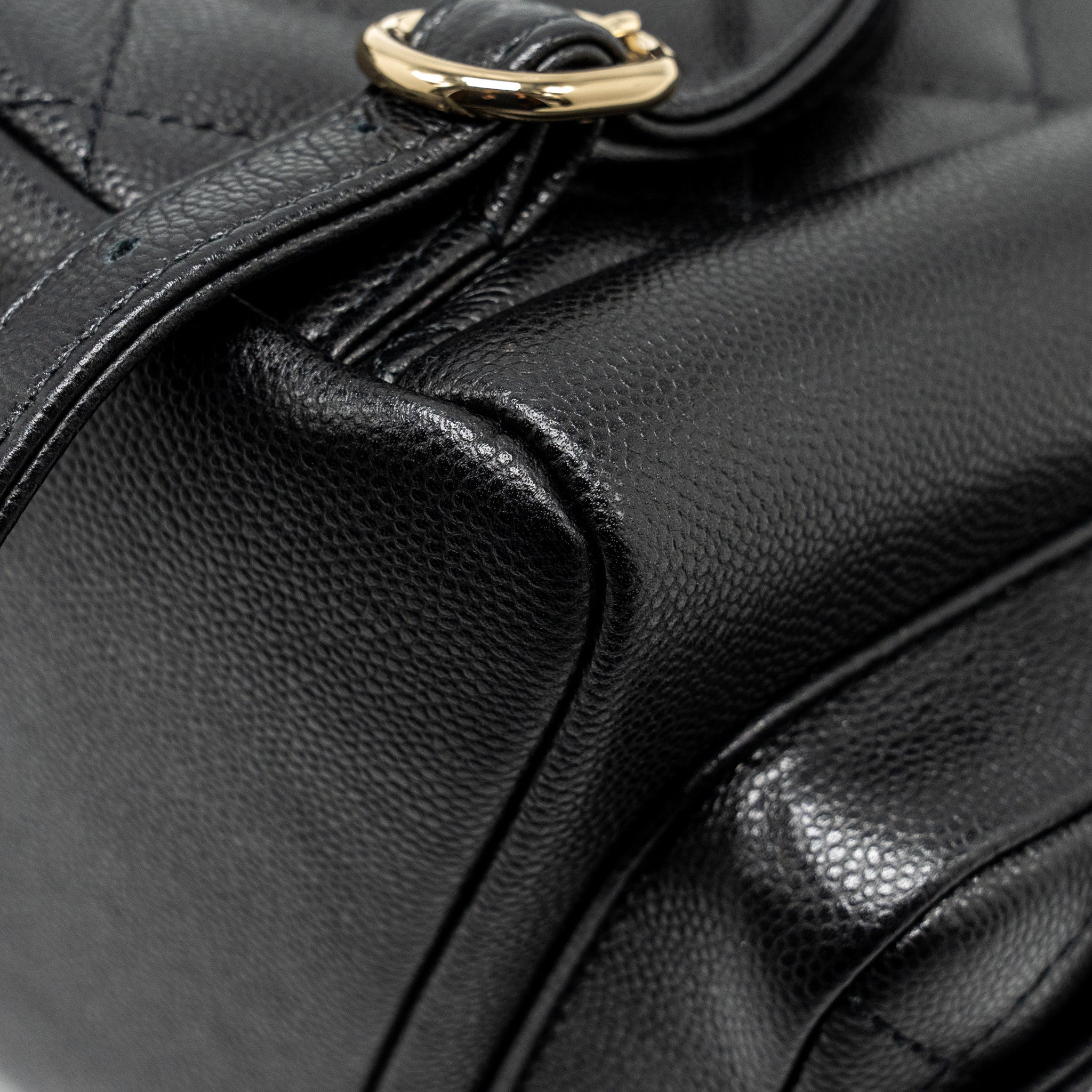 chanel-triple-pocket-backpack-caviar-black-lghw-microchip-copy