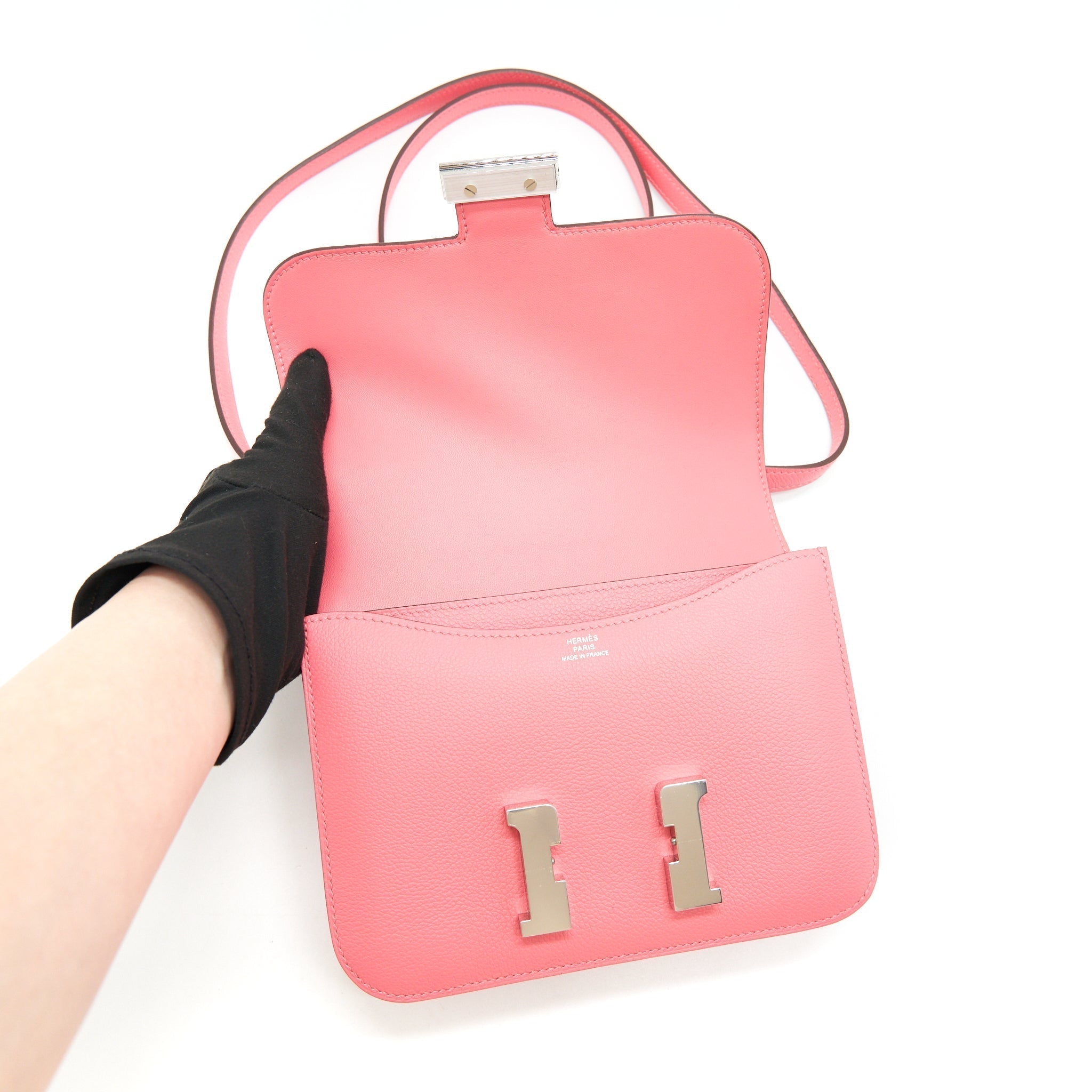hermes-constance-mini-rose-azalee-evercolor-shw