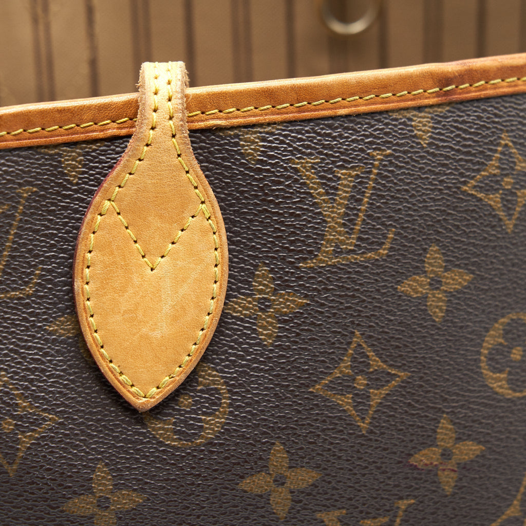 louis-vuitton-neverfull-mm-monogram-canvas
