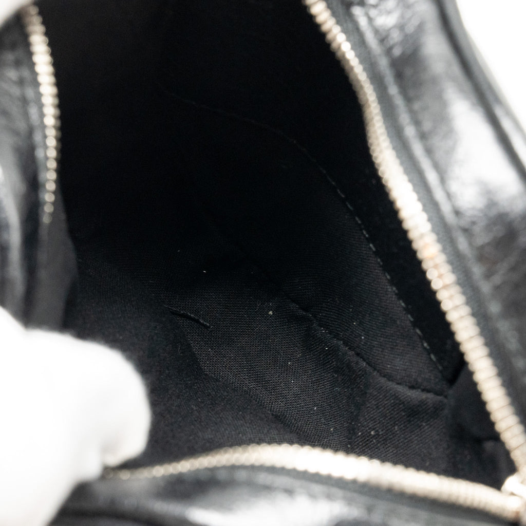 balenciaga-le-cagole-heart-mini-bag-lambskin-black-shw-copy-1