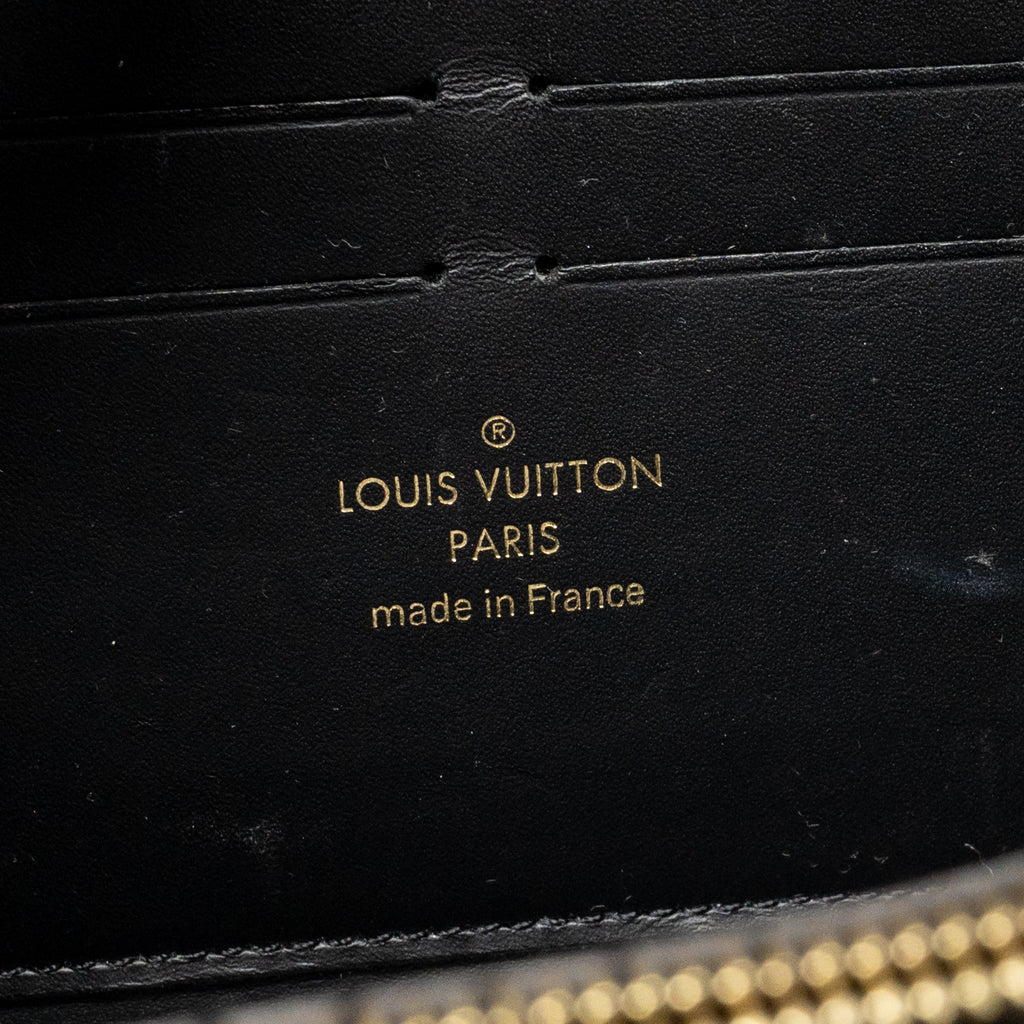 louis-vuitton-twist-wallet-on-chain-monogram-canvas-leather-multicolour-ghw-copy