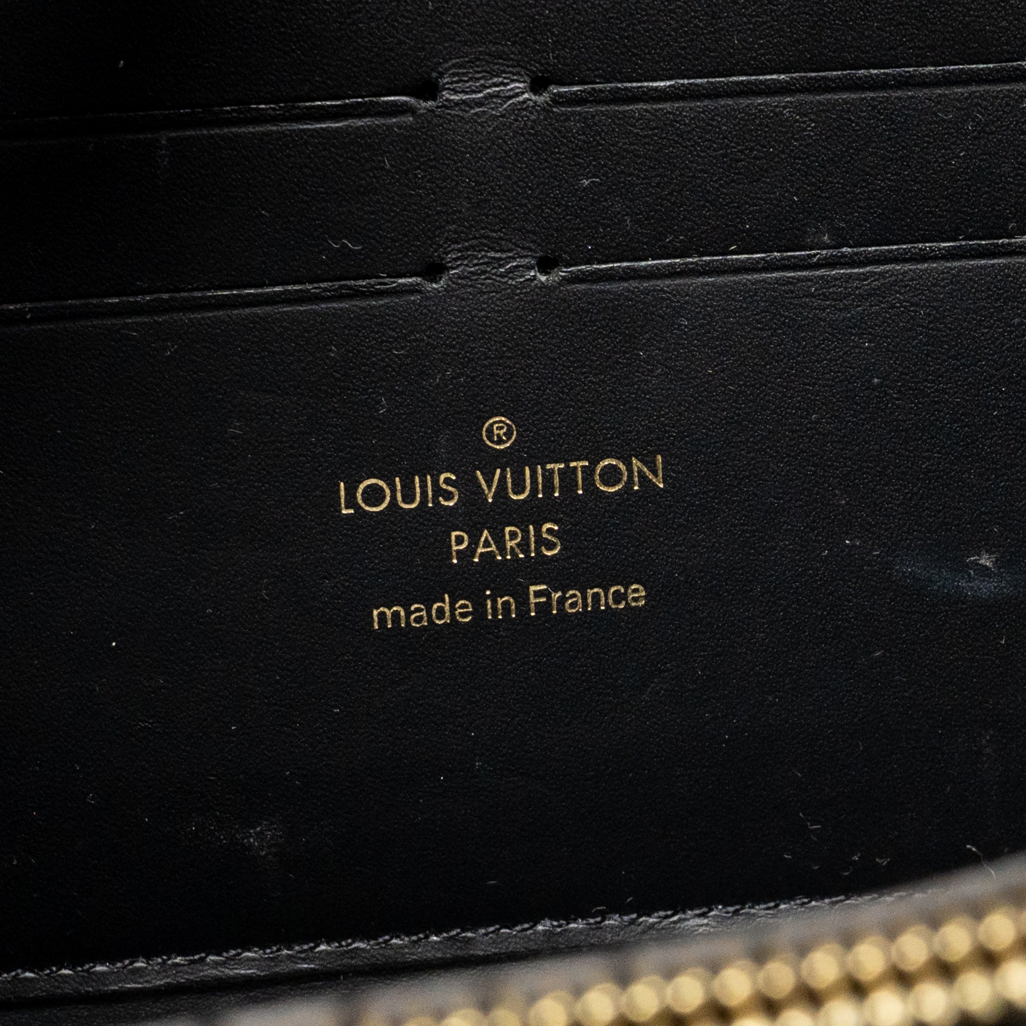 louis-vuitton-twist-wallet-on-chain-monogram-canvas-leather-multicolour-ghw-copy