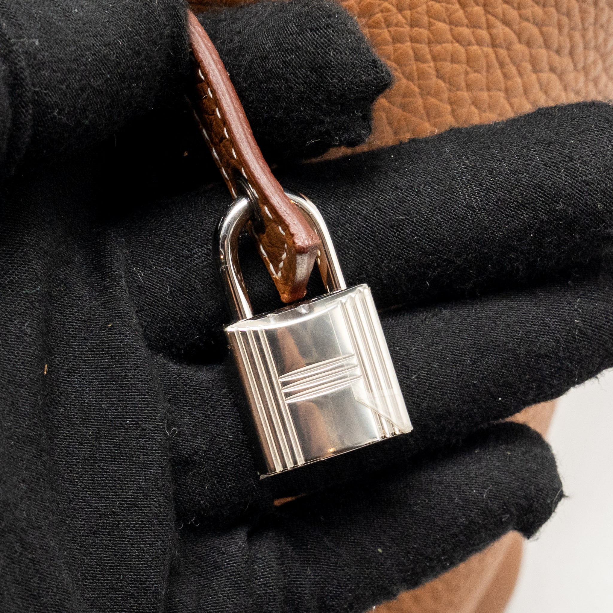 hermes-picotin-22-lock-bag-gold-shw-stamp-t