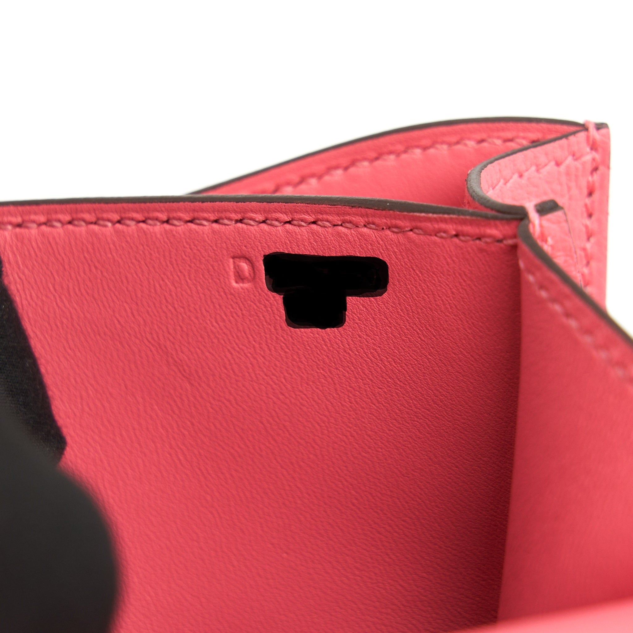 hermes-constance-mini-rose-azalee-evercolor-shw