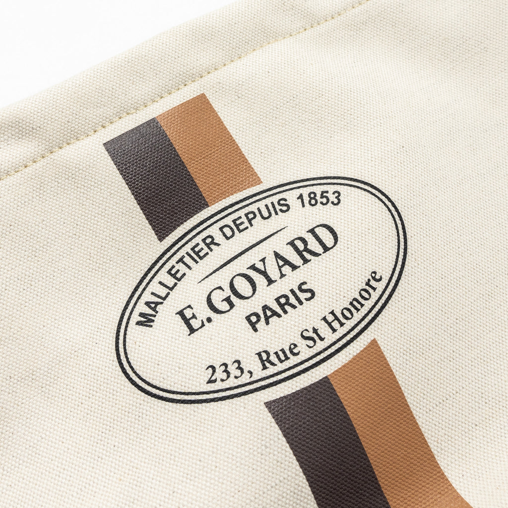 goyard-boheme-hobo-bag-canvas-calfskin-black-tan-shw-with-necessaire-bag-ecru