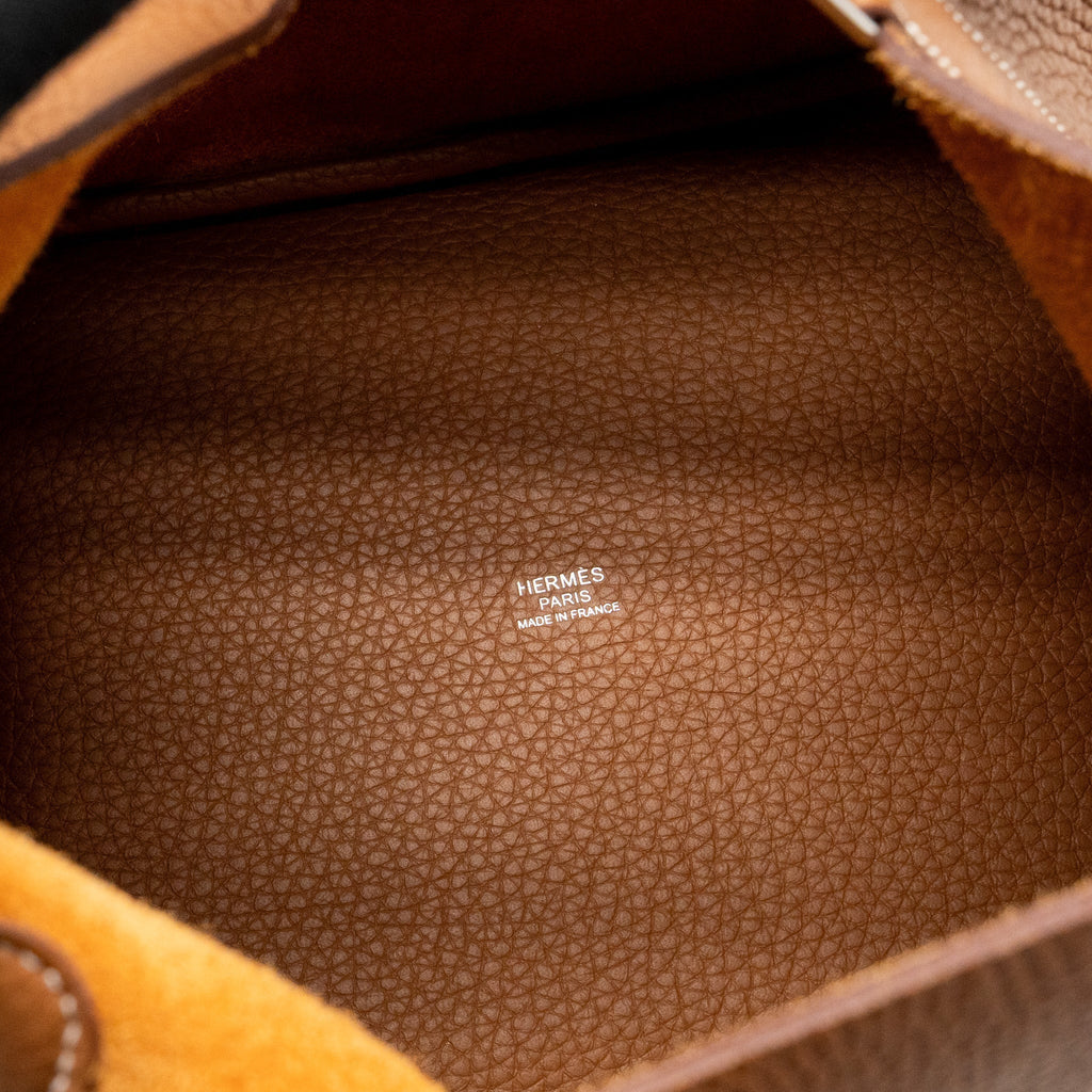 hermes-picotin-22-lock-bag-gold-shw-stamp-t