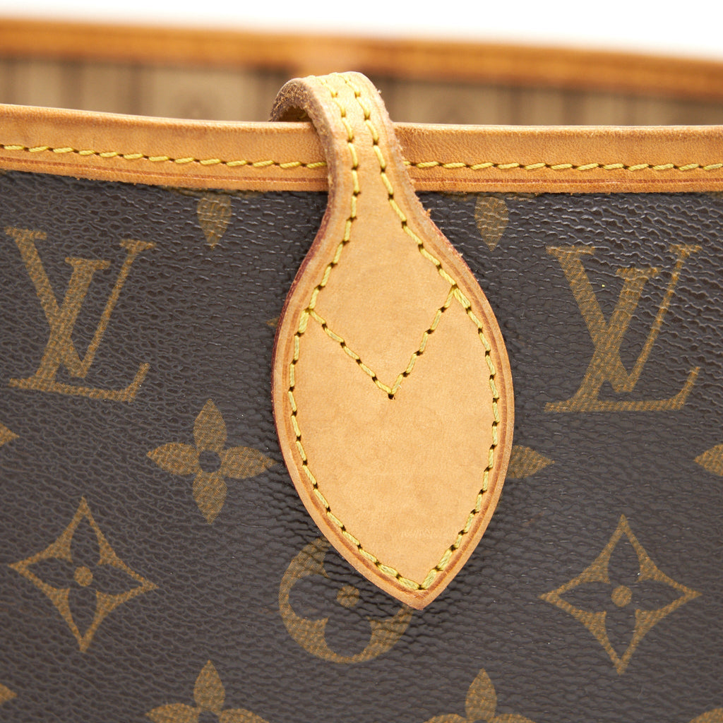 louis-vuitton-neverfull-mm-monogram-canvas