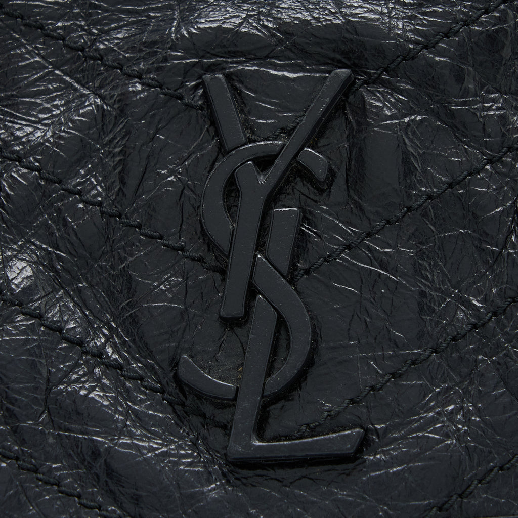 saint-laurent-ysl-medium-niki-bag-calfskin-black-shw-1