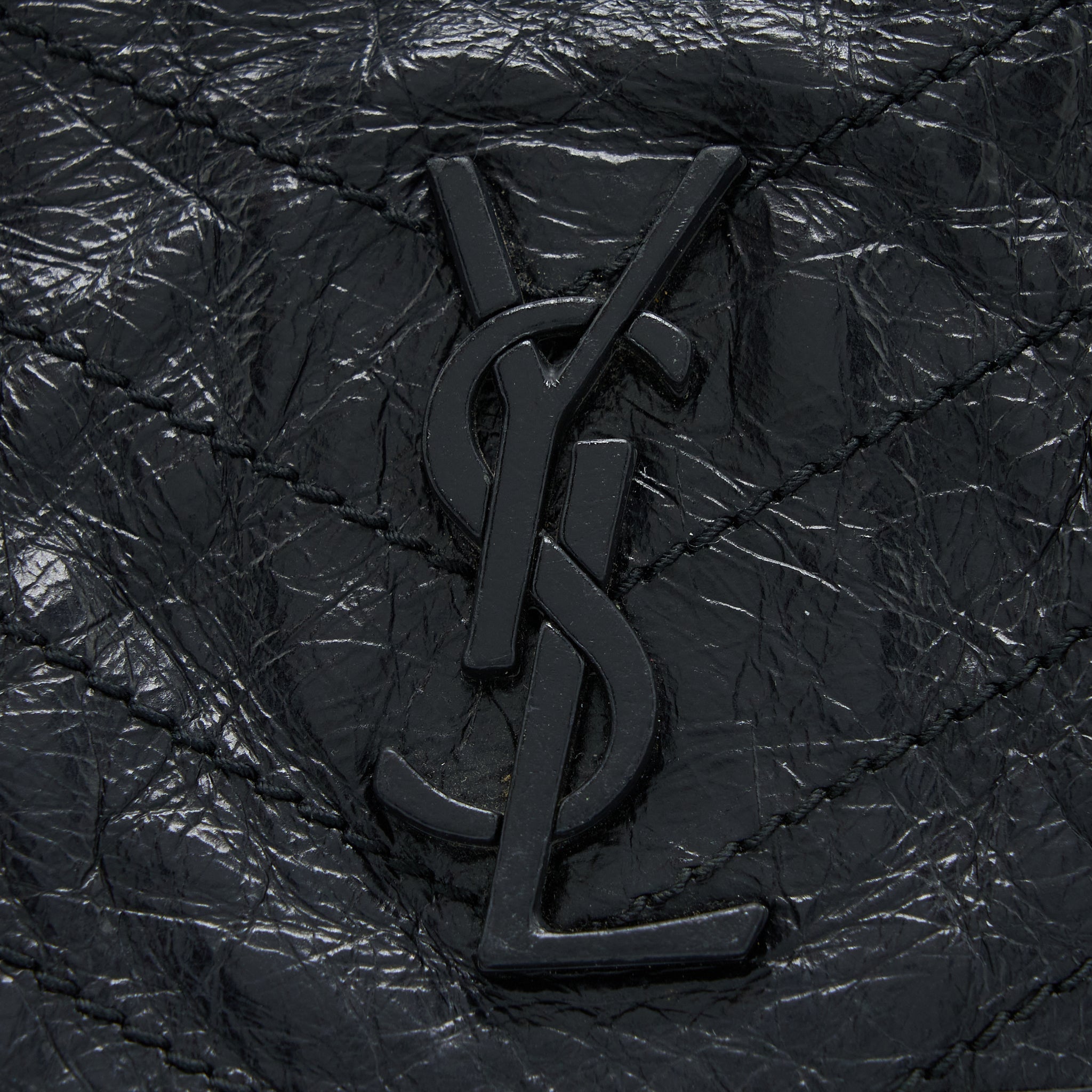 saint-laurent-ysl-medium-niki-bag-calfskin-black-shw-1