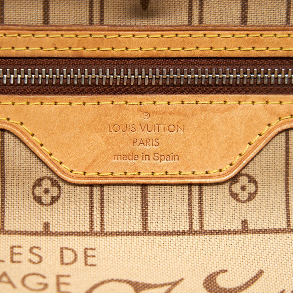 louis-vuitton-neverfull-mm-monogram-canvas
