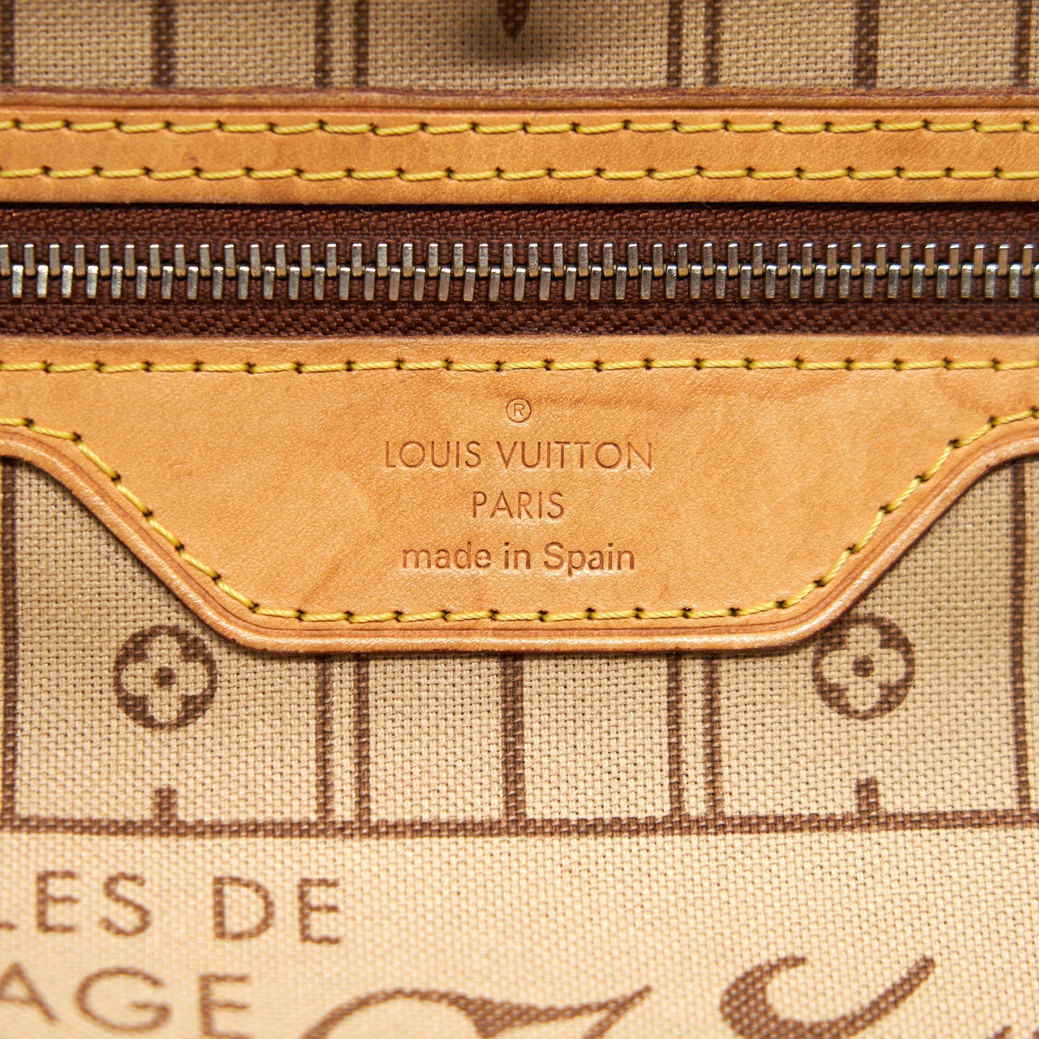 louis-vuitton-neverfull-mm-monogram-canvas