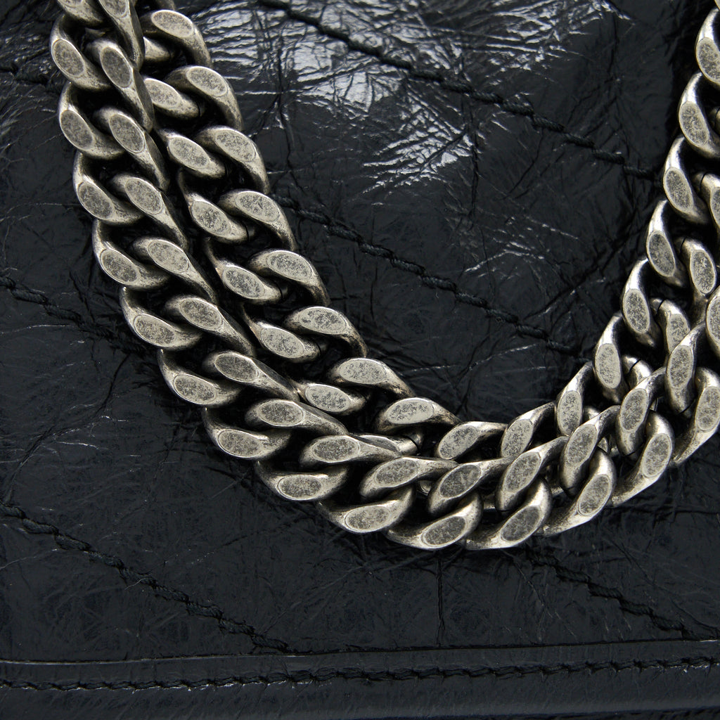 saint-laurent-ysl-medium-niki-bag-calfskin-black-shw-1