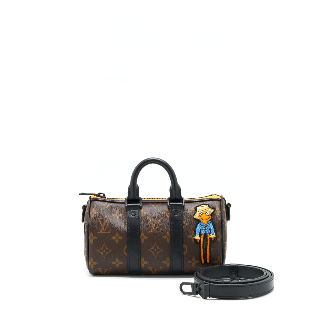 louis-vuitton-keepall-xs-zoom-with-friends-black-hardware