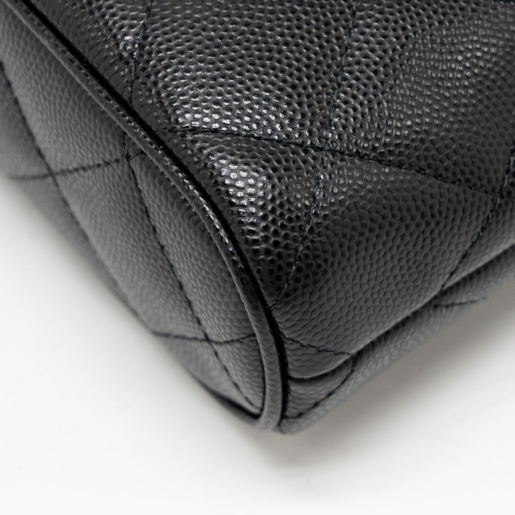 chanel-fold-flap-vanity-clutch-with-chain-caviar-black-ghw-microchip-copy