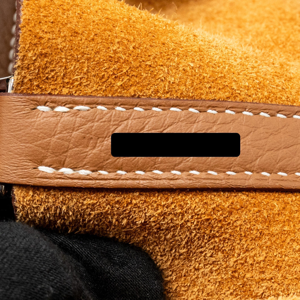 hermes-picotin-22-lock-bag-gold-shw-stamp-t