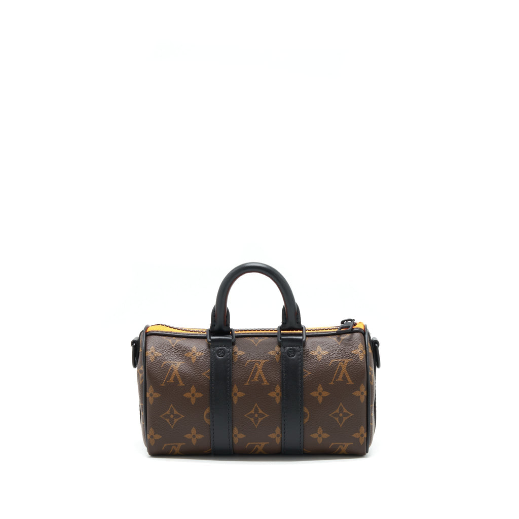 louis-vuitton-keepall-xs-zoom-with-friends-black-hardware