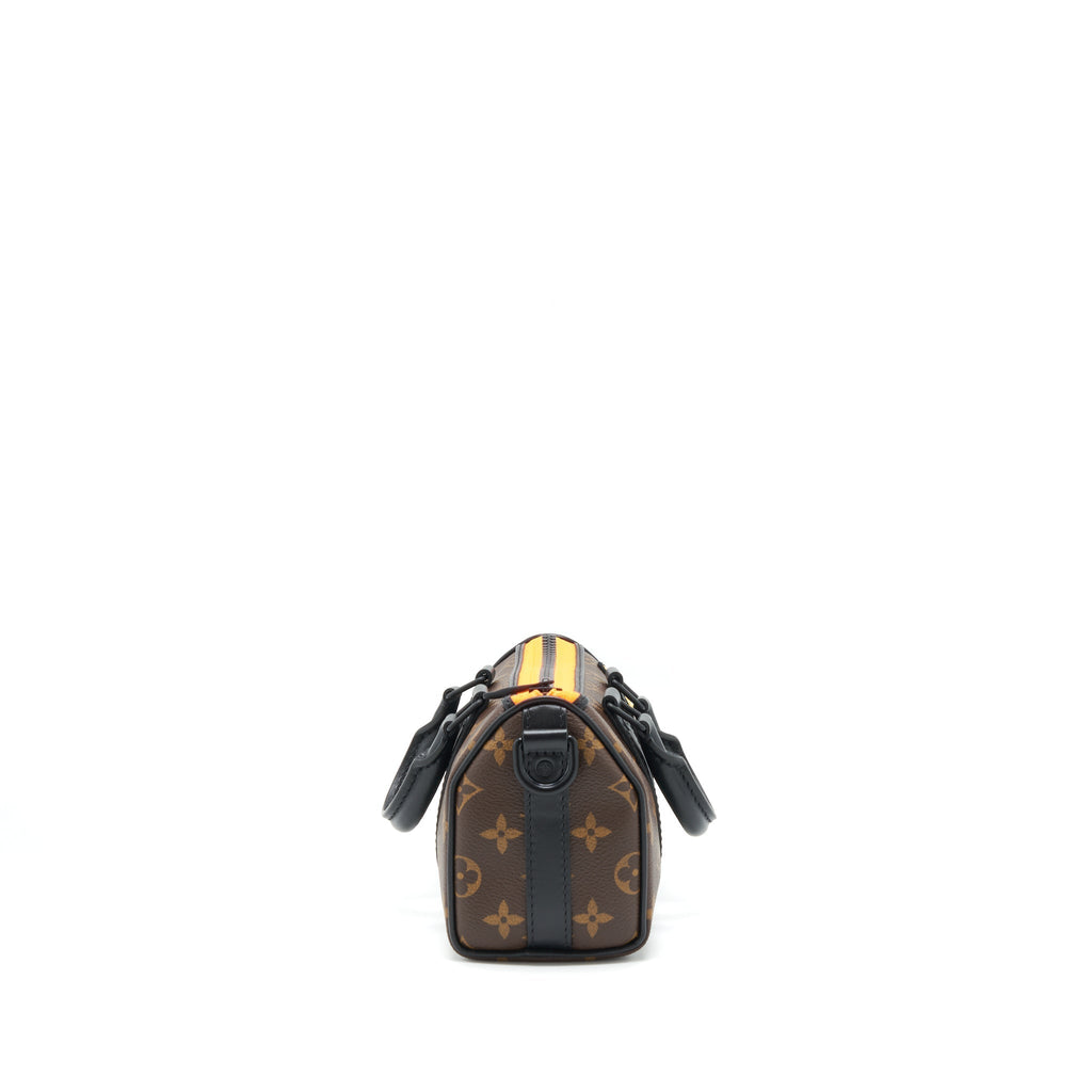 louis-vuitton-keepall-xs-zoom-with-friends-black-hardware