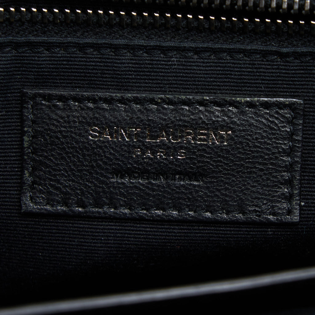 saint-laurent-ysl-medium-niki-bag-calfskin-black-shw-1