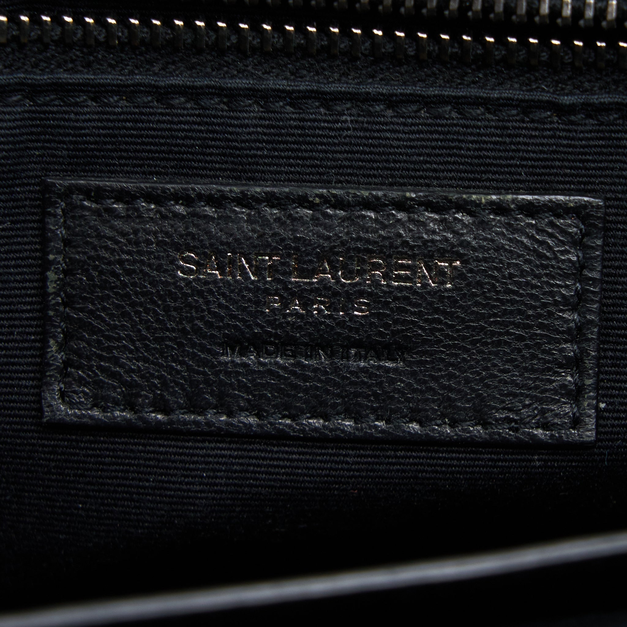 saint-laurent-ysl-medium-niki-bag-calfskin-black-shw-1