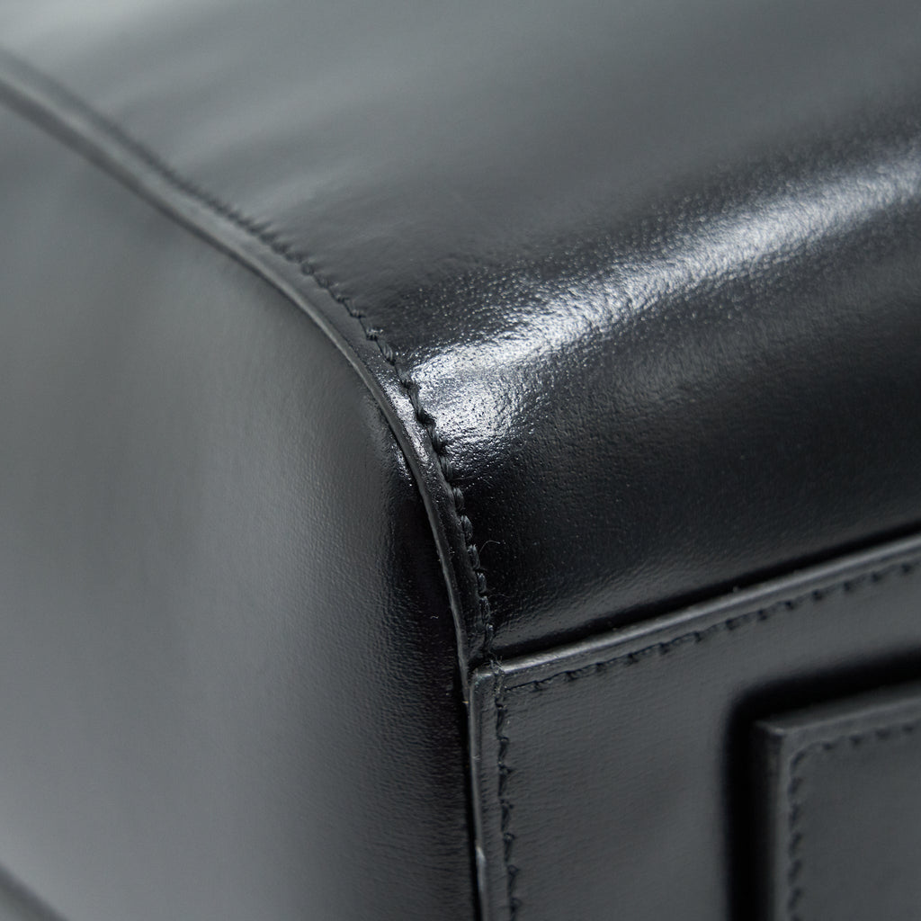 givenchy-antigona-medium-black