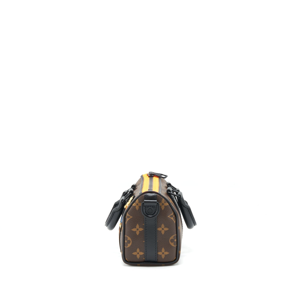 louis-vuitton-keepall-xs-zoom-with-friends-black-hardware