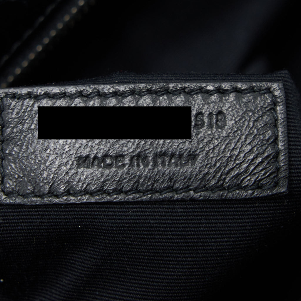saint-laurent-ysl-medium-niki-bag-calfskin-black-shw-1