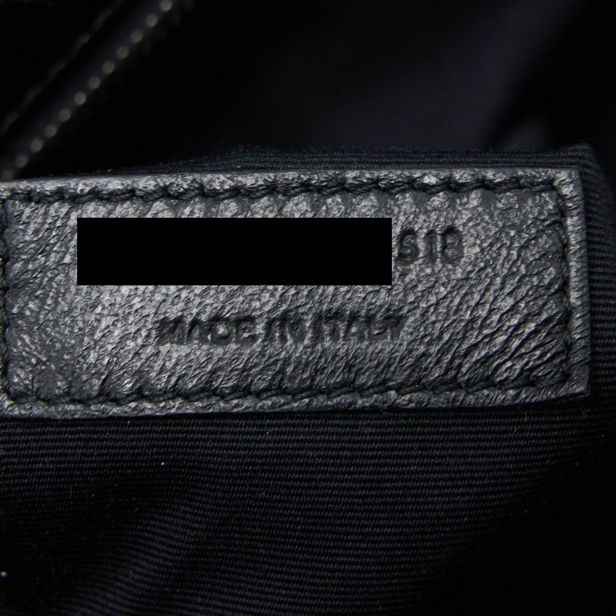 saint-laurent-ysl-medium-niki-bag-calfskin-black-shw-1