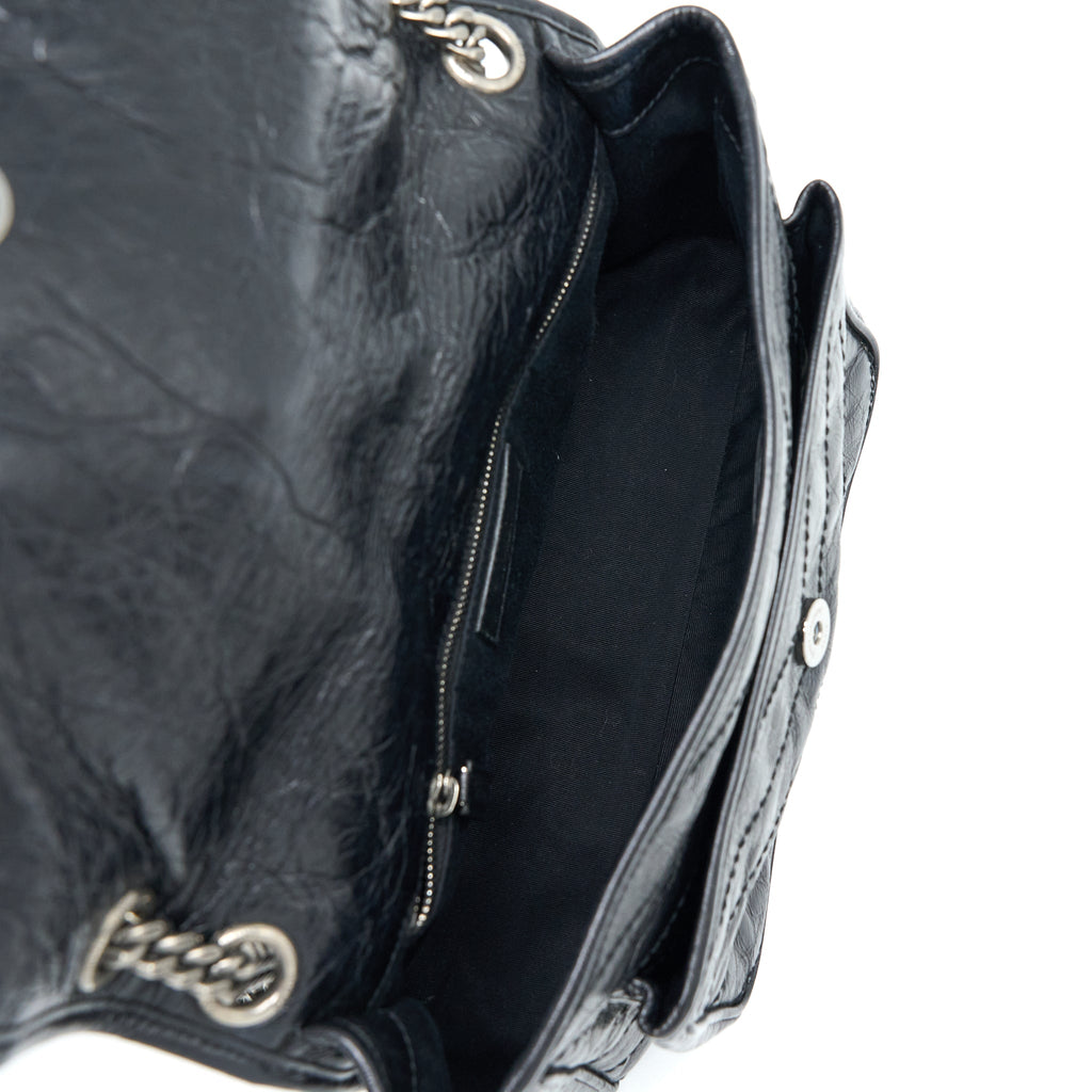 saint-laurent-ysl-medium-niki-bag-calfskin-black-shw-1