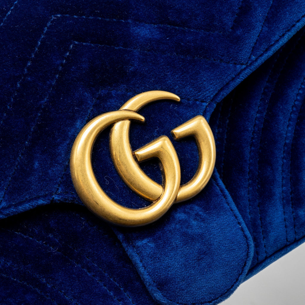gucci-small-gg-marmont-shoulder-bag-velvet-blue-ghw