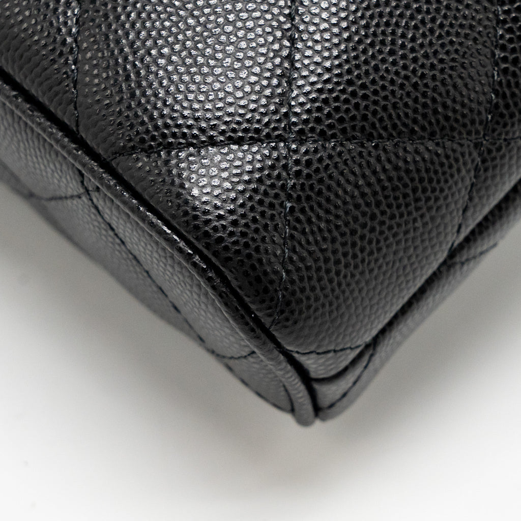 chanel-fold-flap-vanity-clutch-with-chain-caviar-black-ghw-microchip-copy
