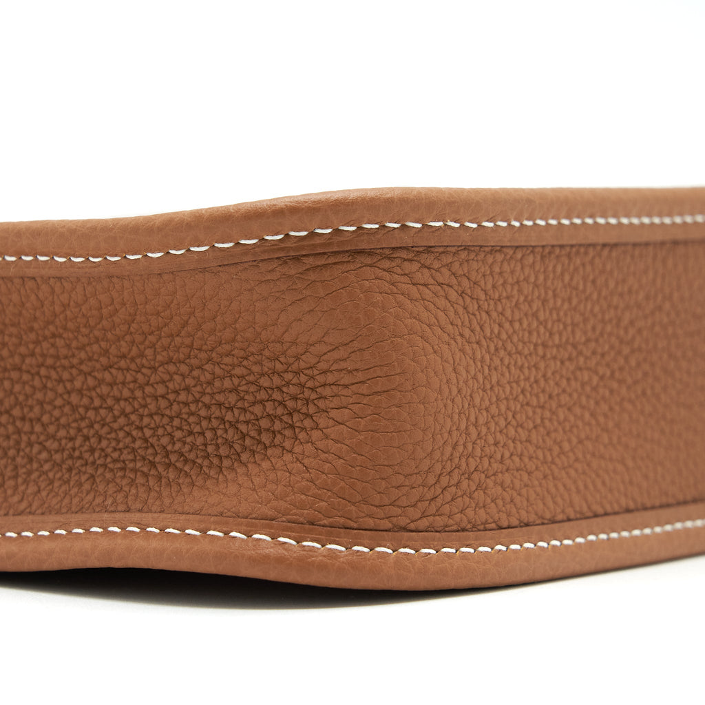 hermes-mini-evelyne-taurllon-maurice-gold-ghw-stamp-u