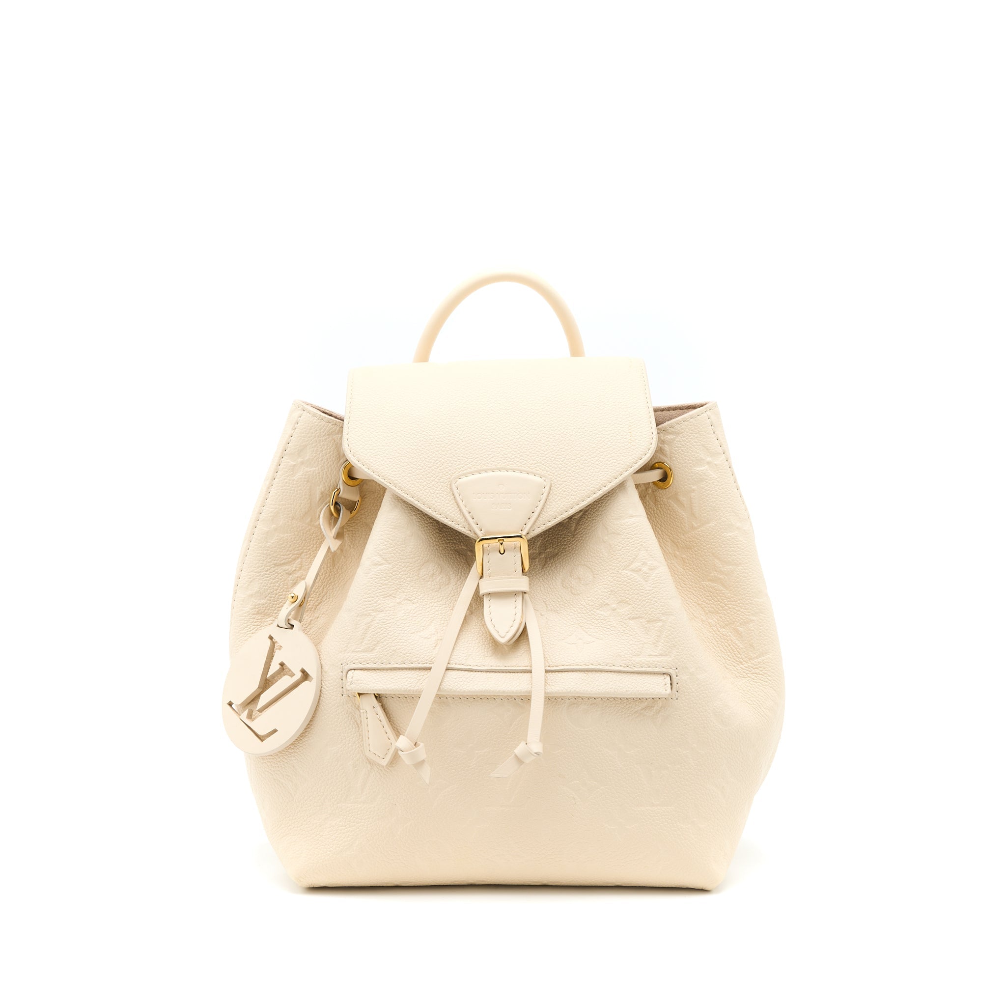 louis-vuitton-montsouris-monogram-empreinte-cream-ghw