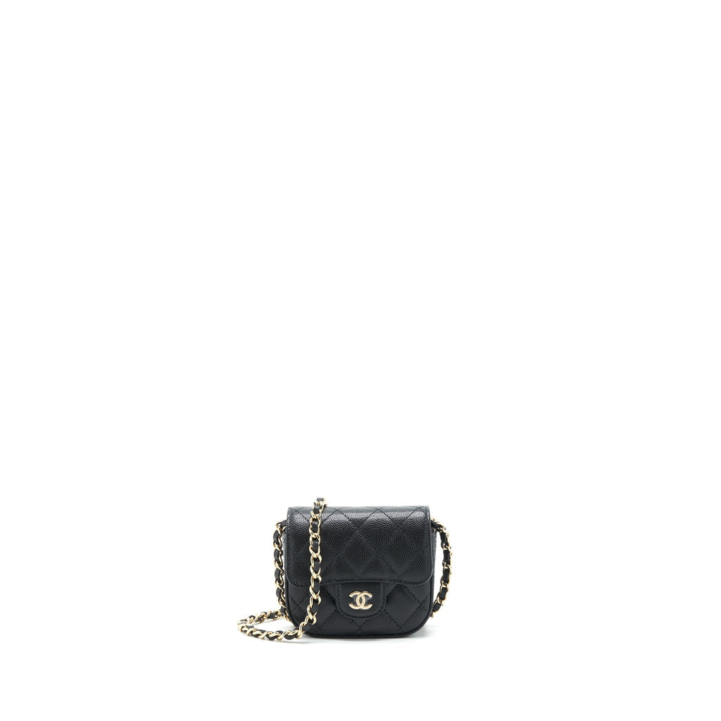 chanel-mini-flap-vanity-with-chain-caviar-black-lghw