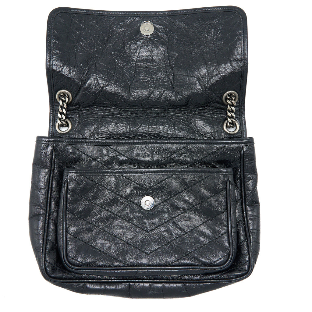 saint-laurent-ysl-medium-niki-bag-calfskin-black-shw-1