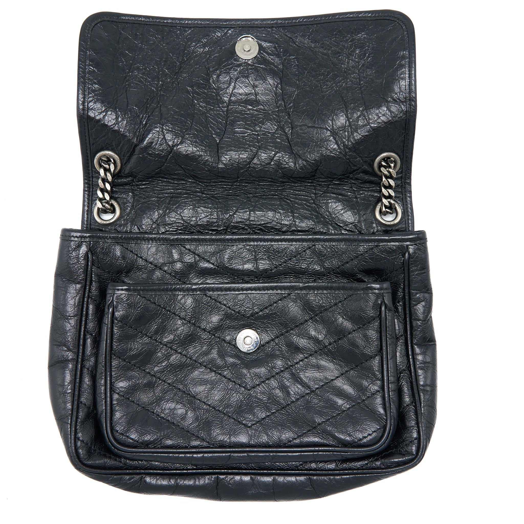 saint-laurent-ysl-medium-niki-bag-calfskin-black-shw-1