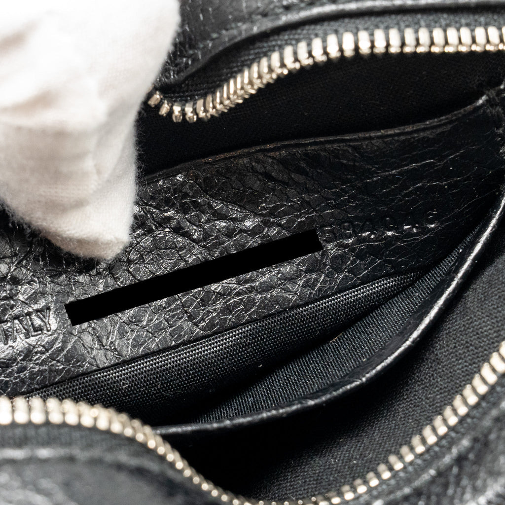 balenciaga-le-cagole-heart-mini-bag-lambskin-black-shw-copy-1