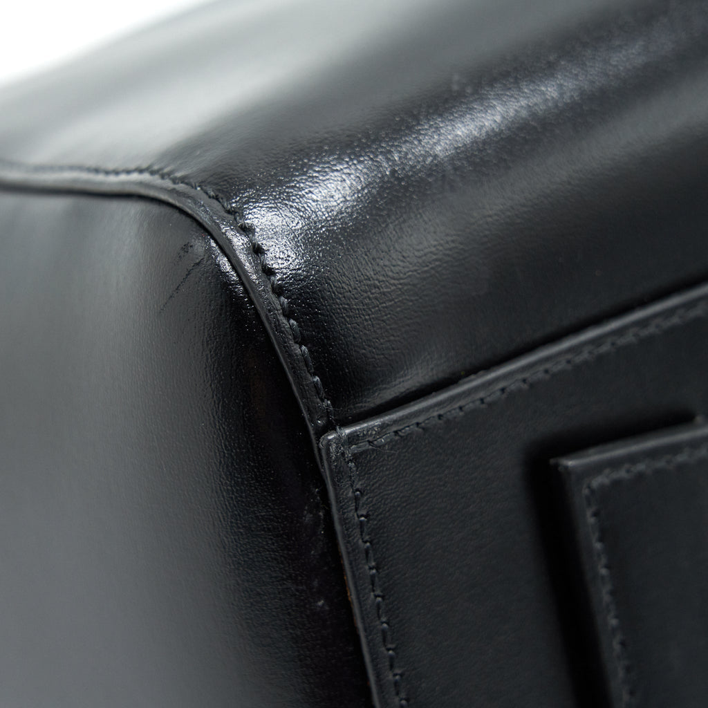 givenchy-antigona-medium-black