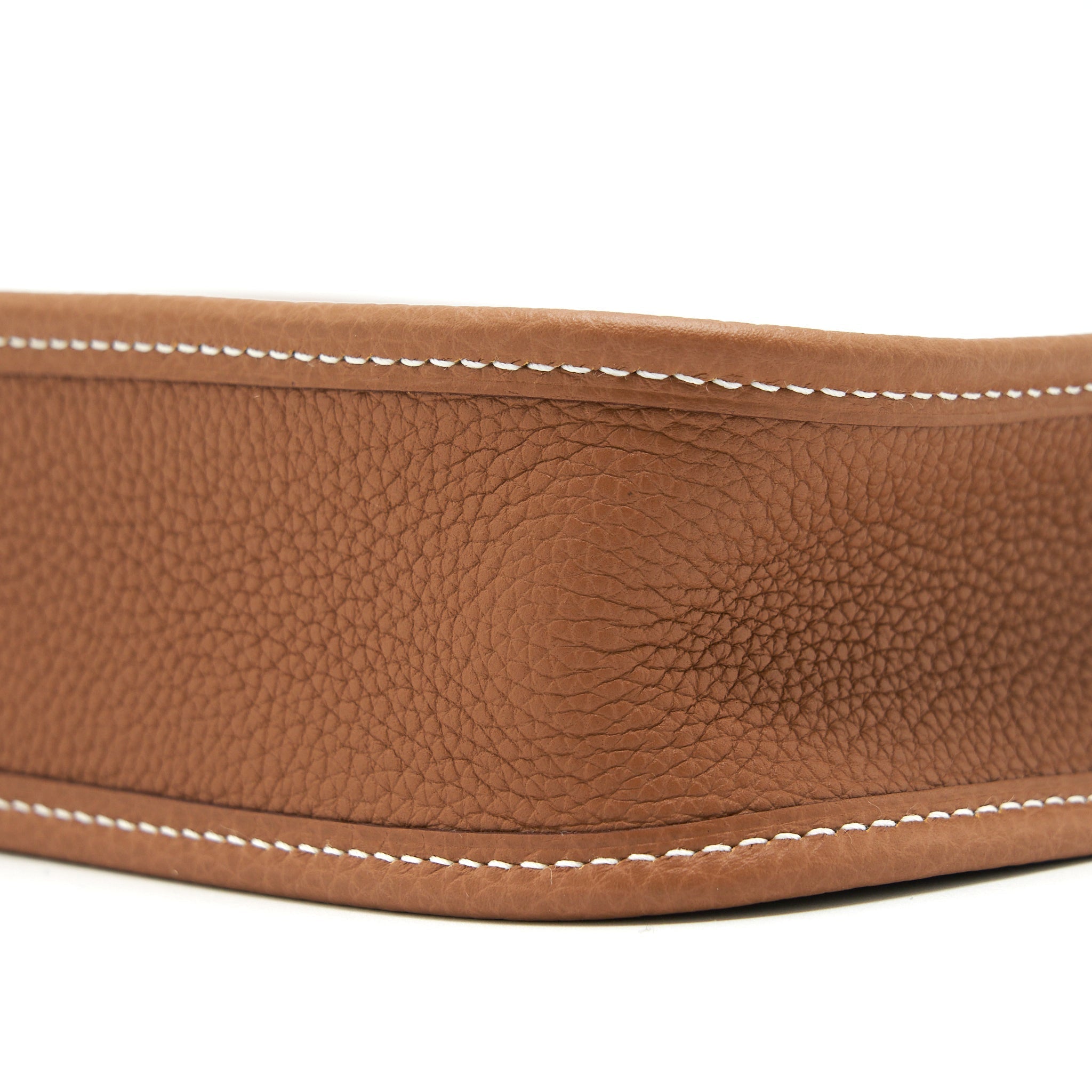 hermes-mini-evelyne-taurllon-maurice-gold-ghw-stamp-u
