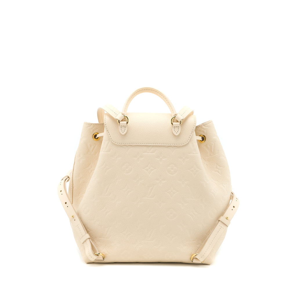 louis-vuitton-montsouris-monogram-empreinte-cream-ghw