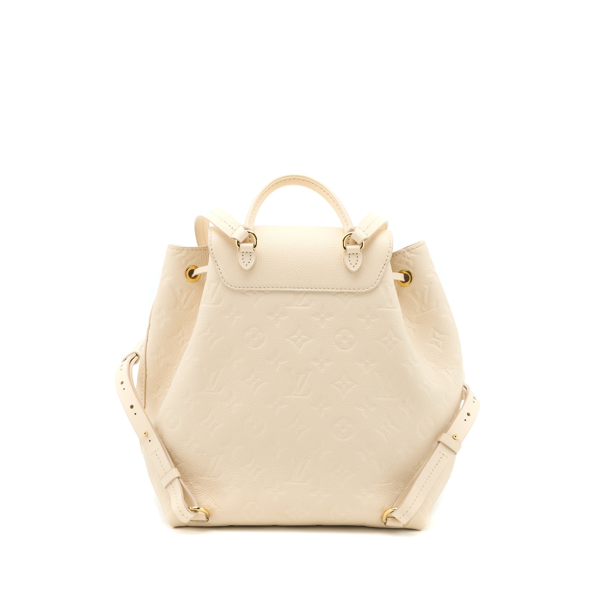 louis-vuitton-montsouris-monogram-empreinte-cream-ghw