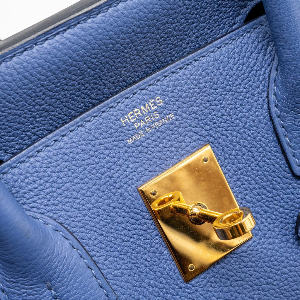 hermes-birkin-30-togo-blue-brighton-ghw-stamp-a